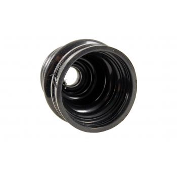 Mevotech DX309 product image