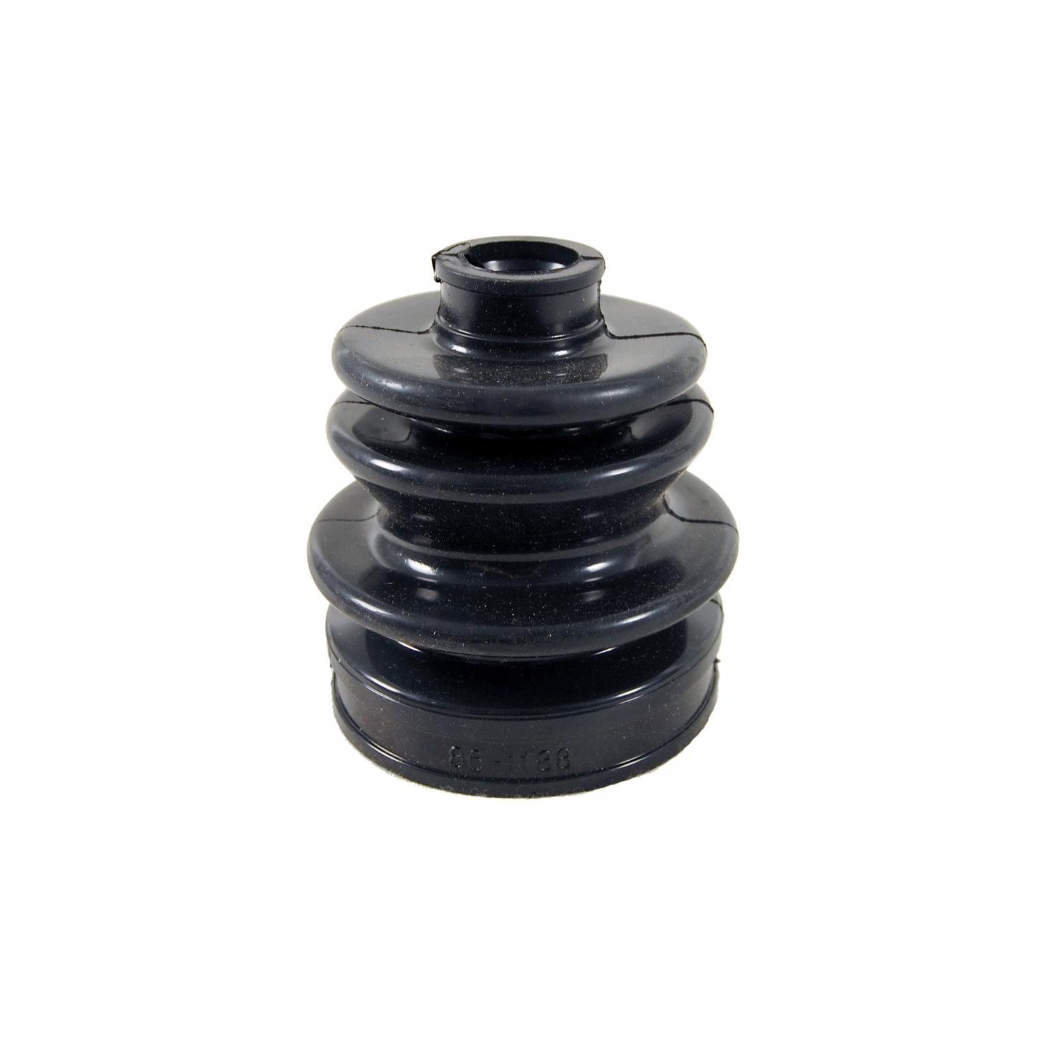 Mevotech DX309 - CV Joint Boot Mevotech DX309 CV Joint Boot product image 2 of 3