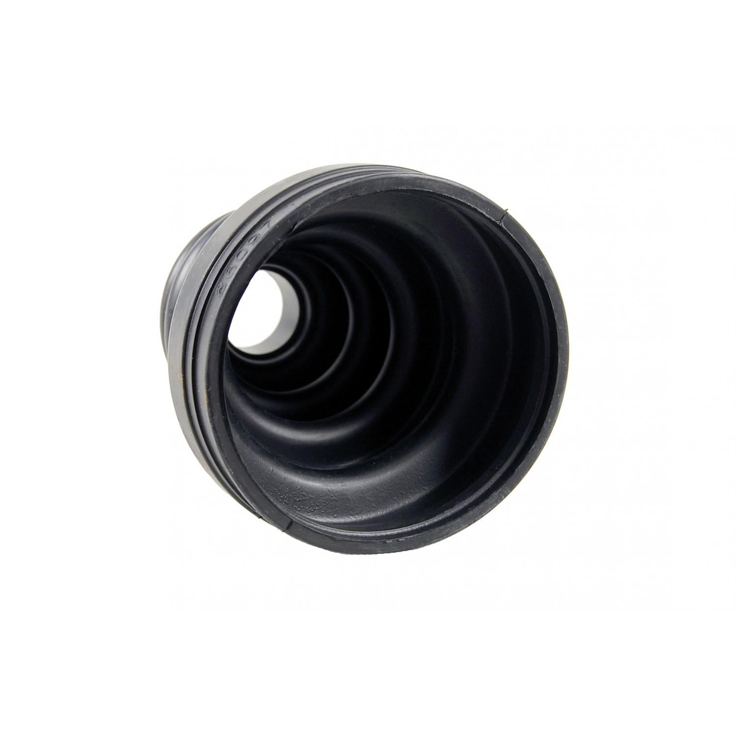 Mevotech DX310 - CV Joint Boot Mevotech DX310 CV Joint Boot product image 1 of 3