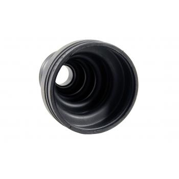 Mevotech DX310 product image