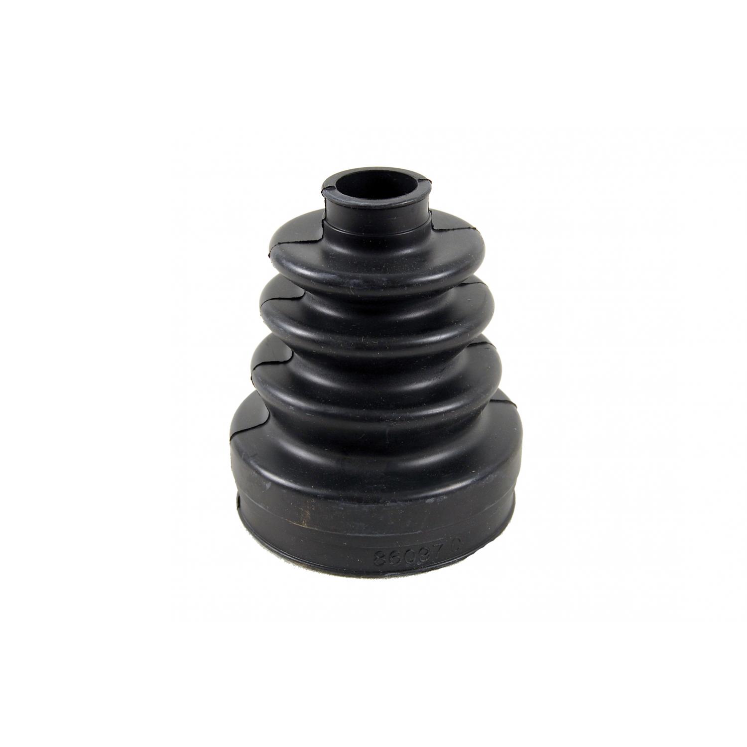 Mevotech DX310 - CV Joint Boot Mevotech DX310 CV Joint Boot product image 2 of 3