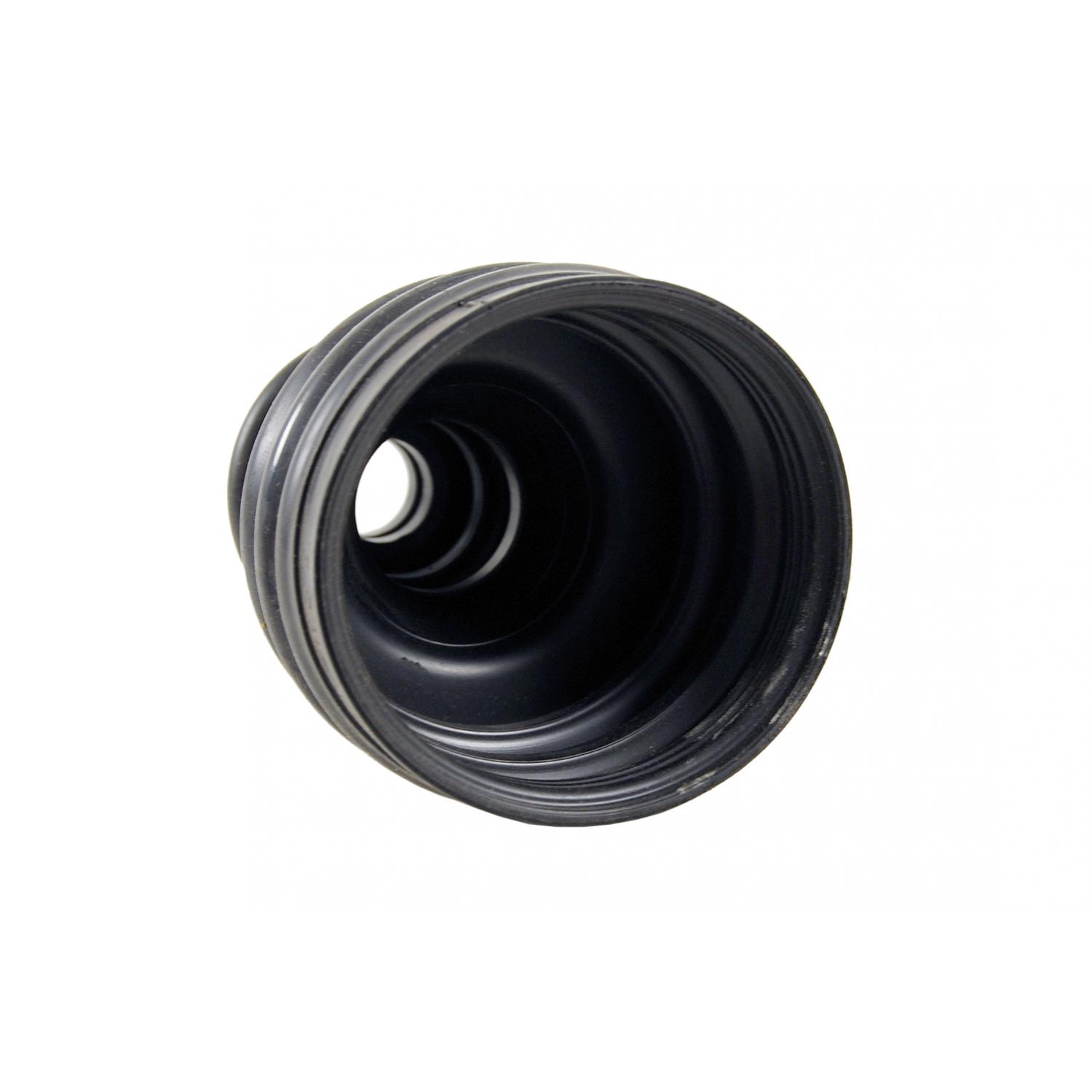 Mevotech DX312 - CV Joint Boot Mevotech DX312 CV Joint Boot product image 1 of 3