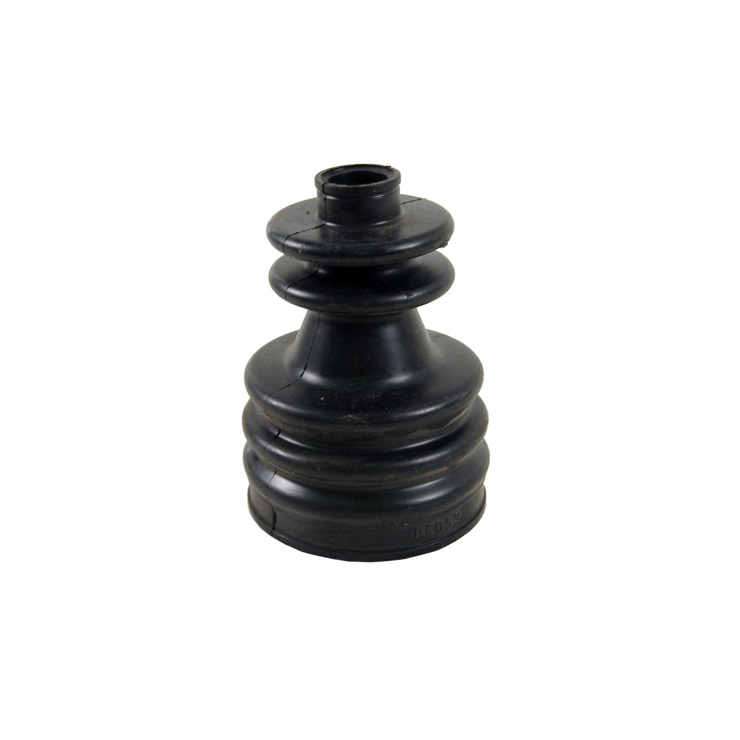 Mevotech DX312 - CV Joint Boot Mevotech DX312 CV Joint Boot product image 2 of 3