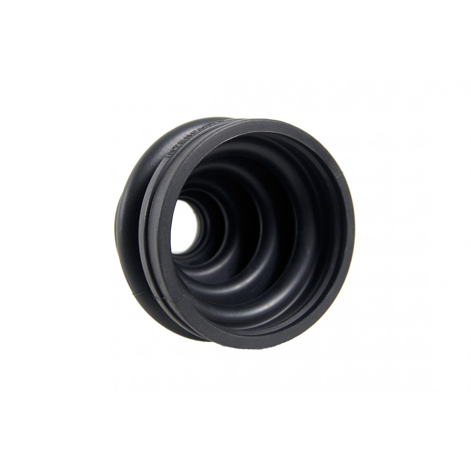 Mevotech DX313 - CV Joint Boot Mevotech DX313 CV Joint Boot product image 1 of 3