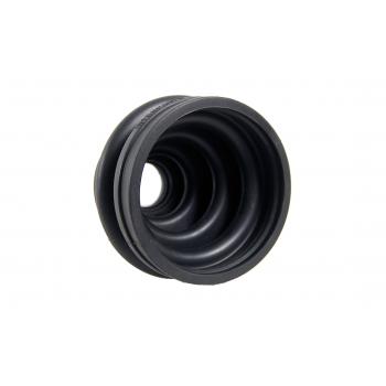 Mevotech DX313 product image