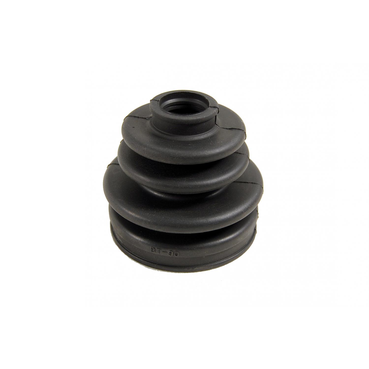 Mevotech DX313 - CV Joint Boot Mevotech DX313 CV Joint Boot product image 2 of 3