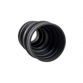 Mevotech DX315 CV Joint Boot product image 1 of 3