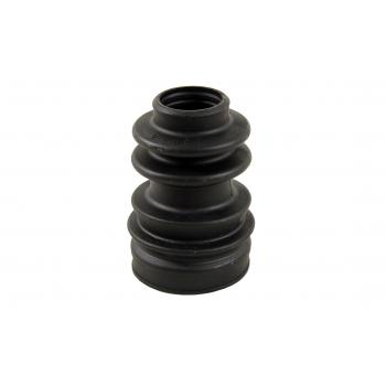 Mevotech DX315 CV Joint Boot product image 2 of 3