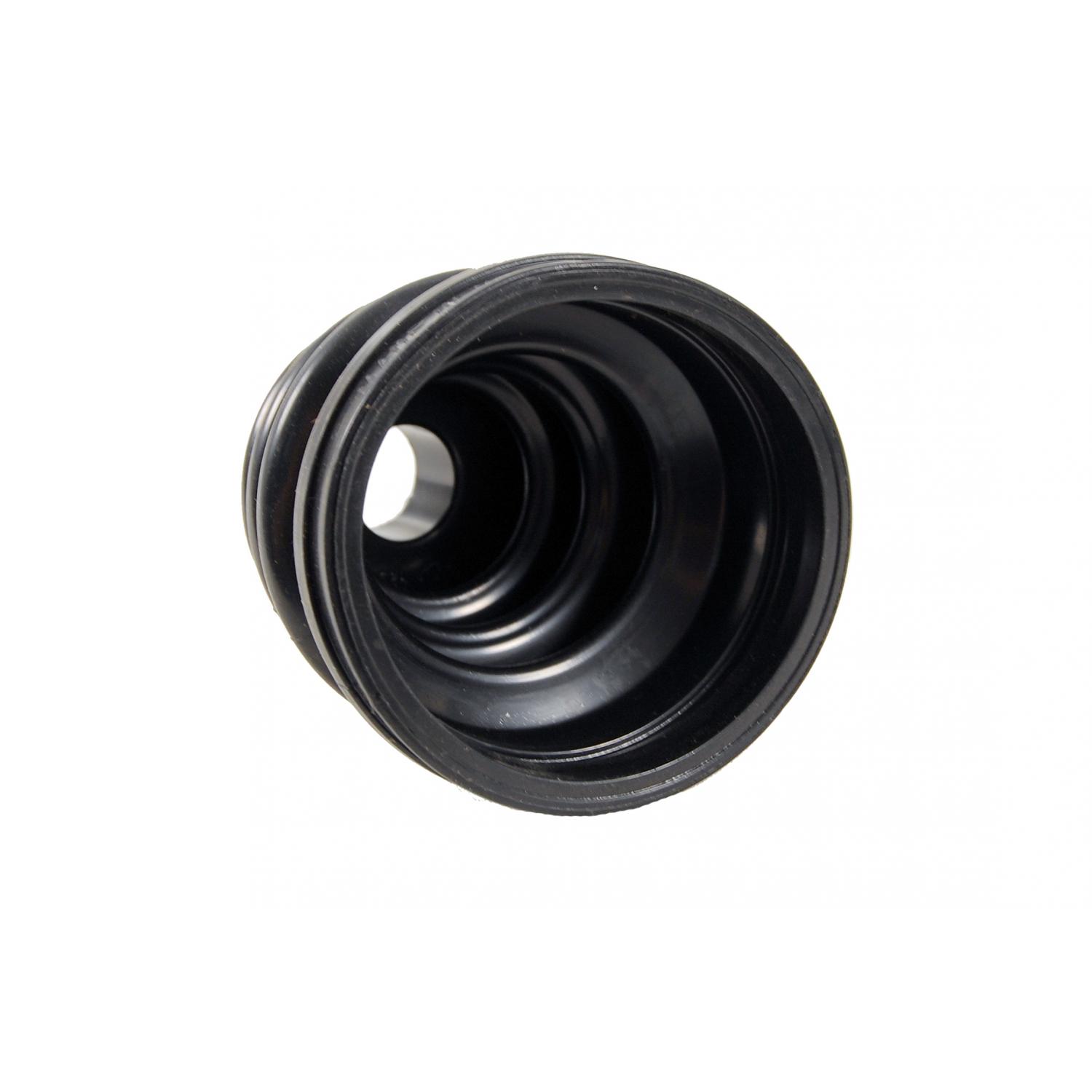 Mevotech DX316 - CV Joint Boot Mevotech DX316 CV Joint Boot product image 1 of 3