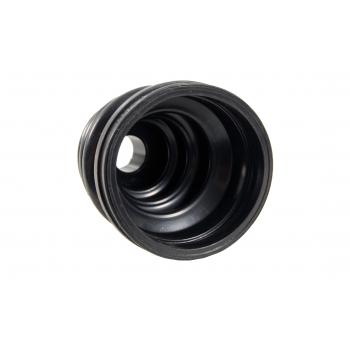 Mevotech DX316 product image