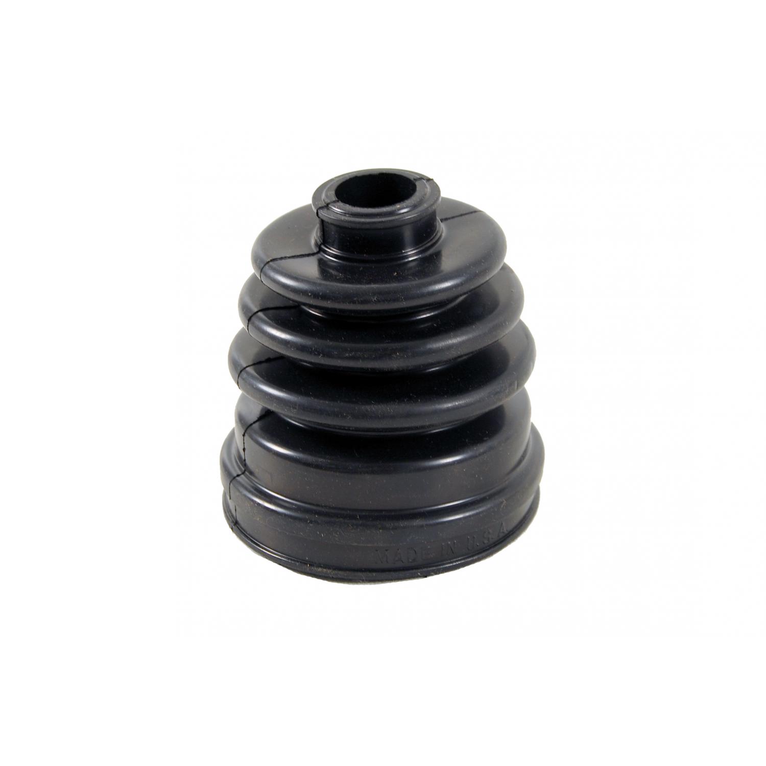 Mevotech DX316 - CV Joint Boot Mevotech DX316 CV Joint Boot product image 2 of 3