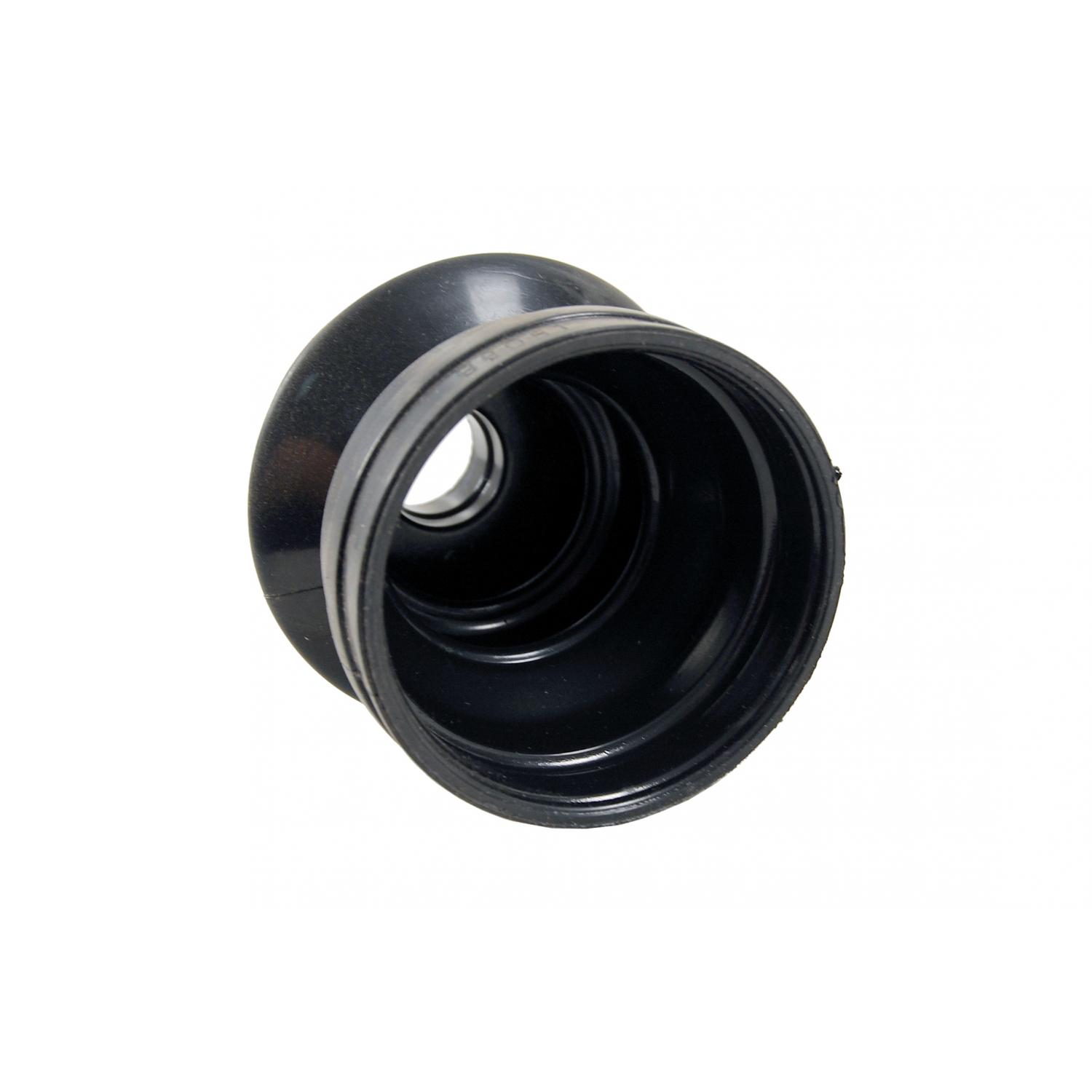 Mevotech DX321 - CV Joint Boot Mevotech DX321 CV Joint Boot product image 1 of 3