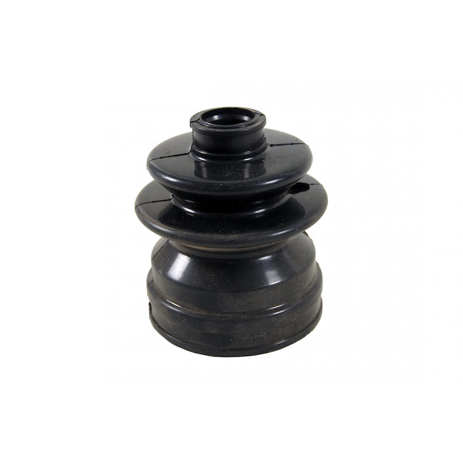 Mevotech DX321 - CV Joint Boot Mevotech DX321 CV Joint Boot product image 2 of 3
