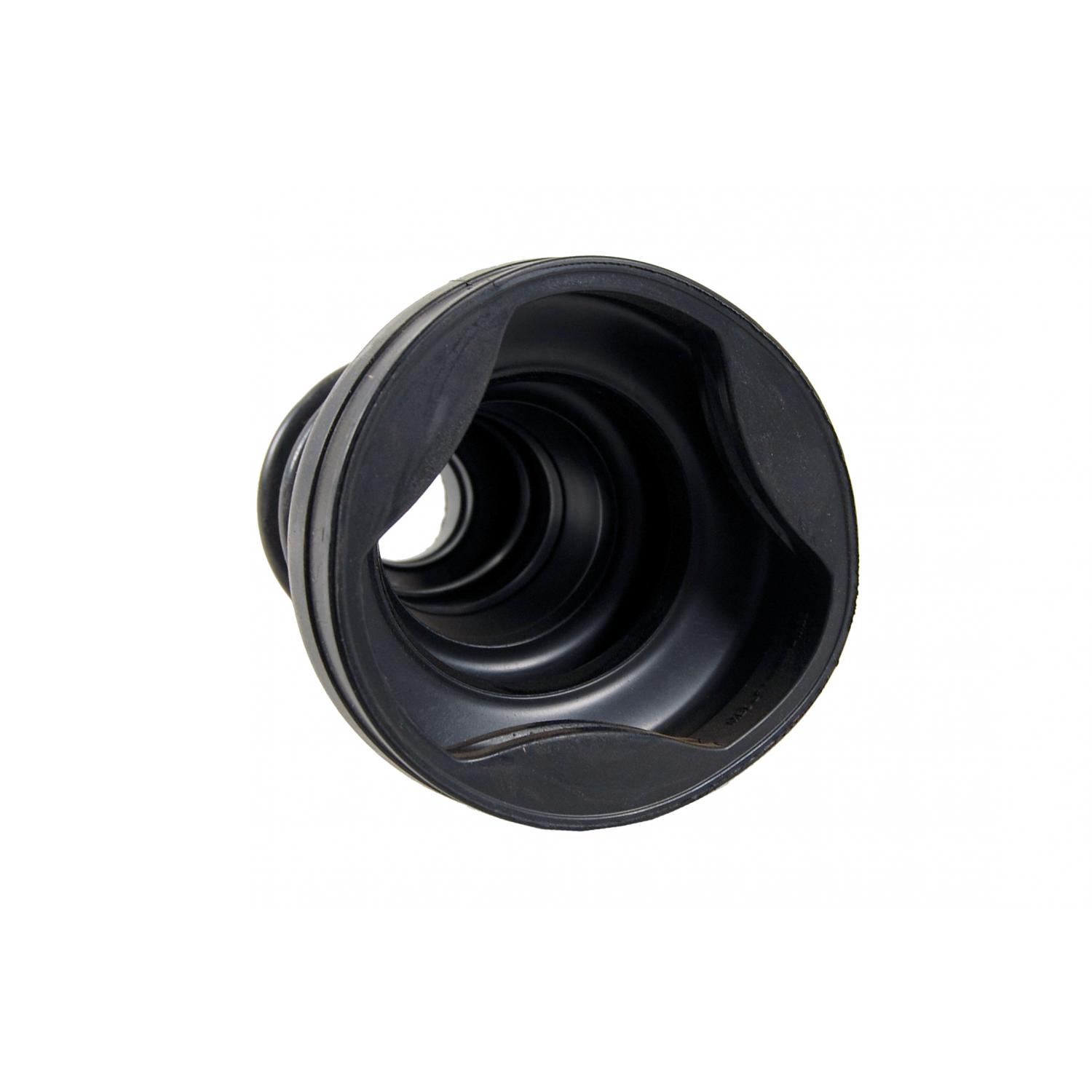Mevotech DX322 - CV Joint Boot Mevotech DX322 CV Joint Boot product image 1 of 3