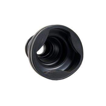 Mevotech DX322 product image