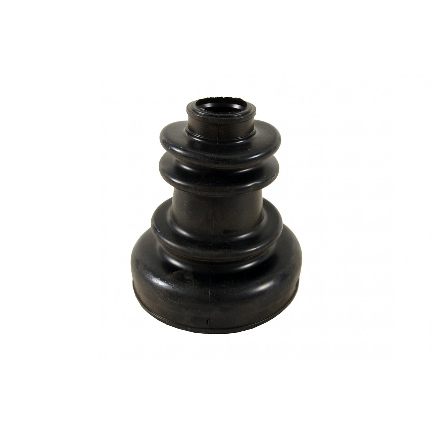 Mevotech DX322 - CV Joint Boot Mevotech DX322 CV Joint Boot product image 2 of 3