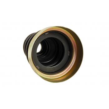 Mevotech DX323 CV Joint Boot product image 1 of 3