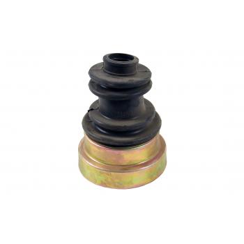 Mevotech DX323 CV Joint Boot product image 2 of 3