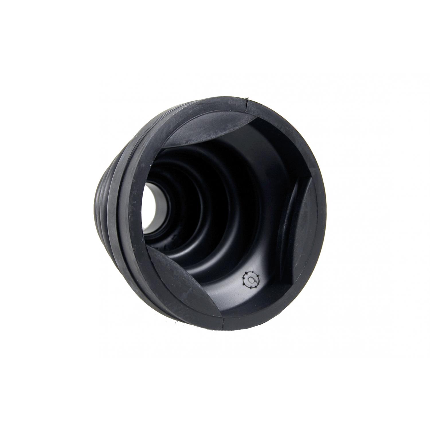 Mevotech DX330 - CV Joint Boot Mevotech DX330 CV Joint Boot product image 1 of 3