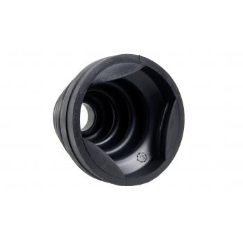 Mevotech DX330 product image
