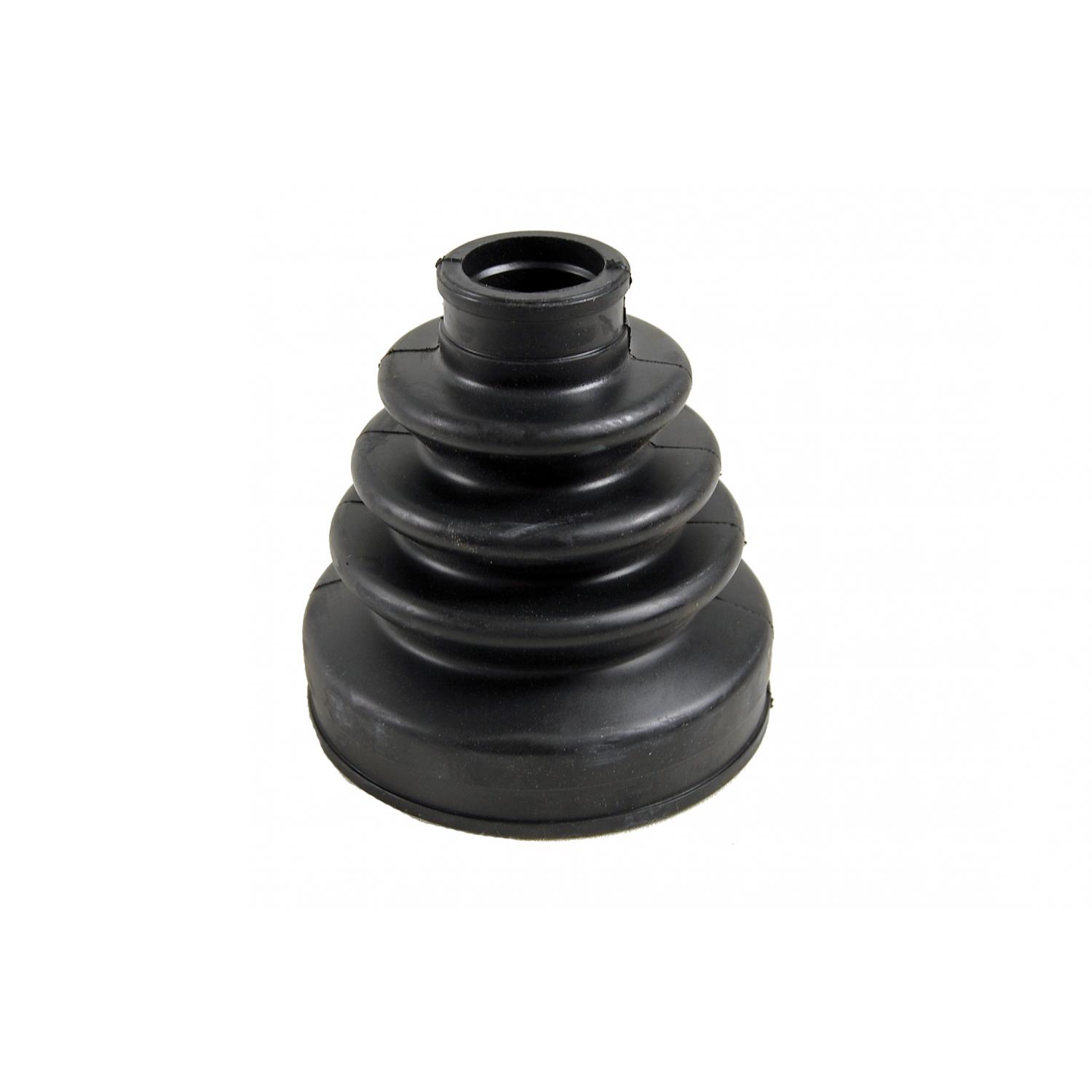 Mevotech DX330 - CV Joint Boot Mevotech DX330 CV Joint Boot product image 2 of 3