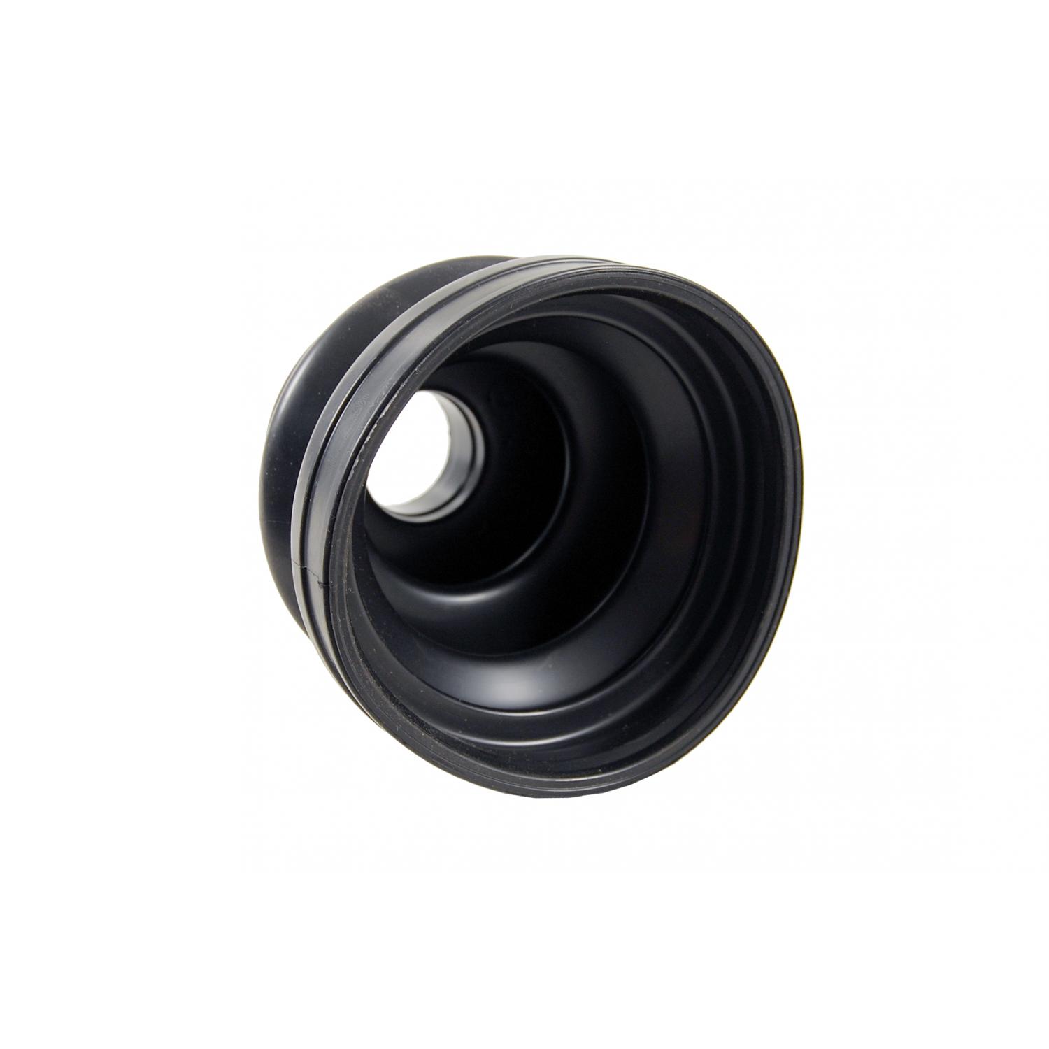 Mevotech DX336 - CV Joint Boot Mevotech DX336 CV Joint Boot product image 1 of 3