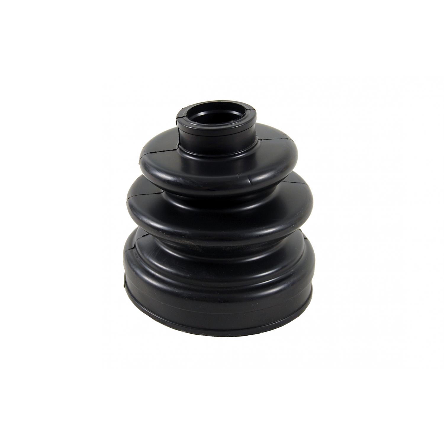 Mevotech DX336 - CV Joint Boot Mevotech DX336 CV Joint Boot product image 2 of 3