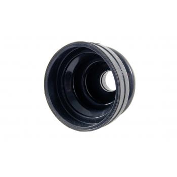 Mevotech DX338 - CV Joint Boot Mevotech DX338 CV Joint Boot product image 1 of 3
