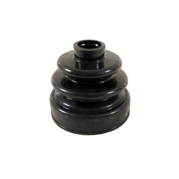 Mevotech DX338 - CV Joint Boot Mevotech DX338 CV Joint Boot product image 2 of 3