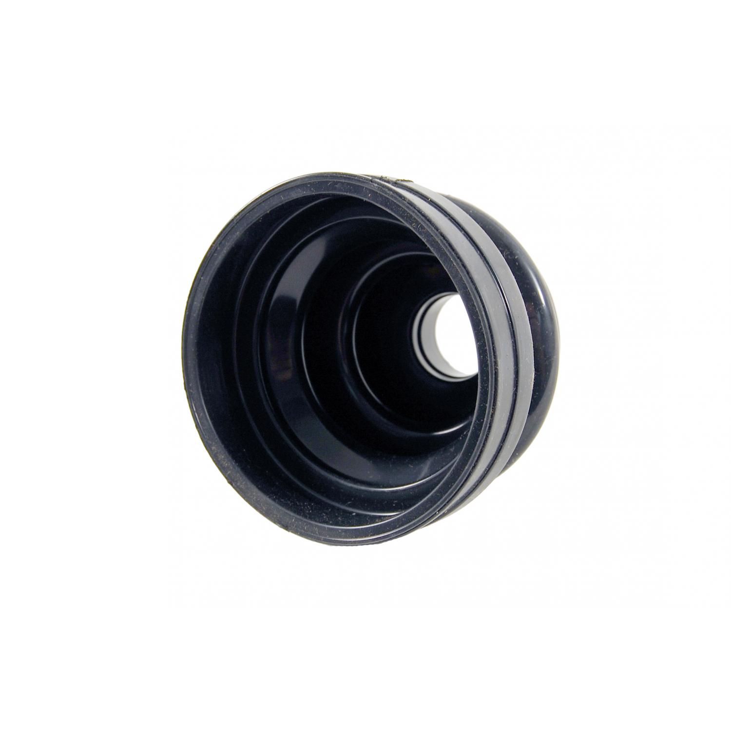 Mevotech DX339 - CV Joint Boot Mevotech DX339 CV Joint Boot product image 1 of 3