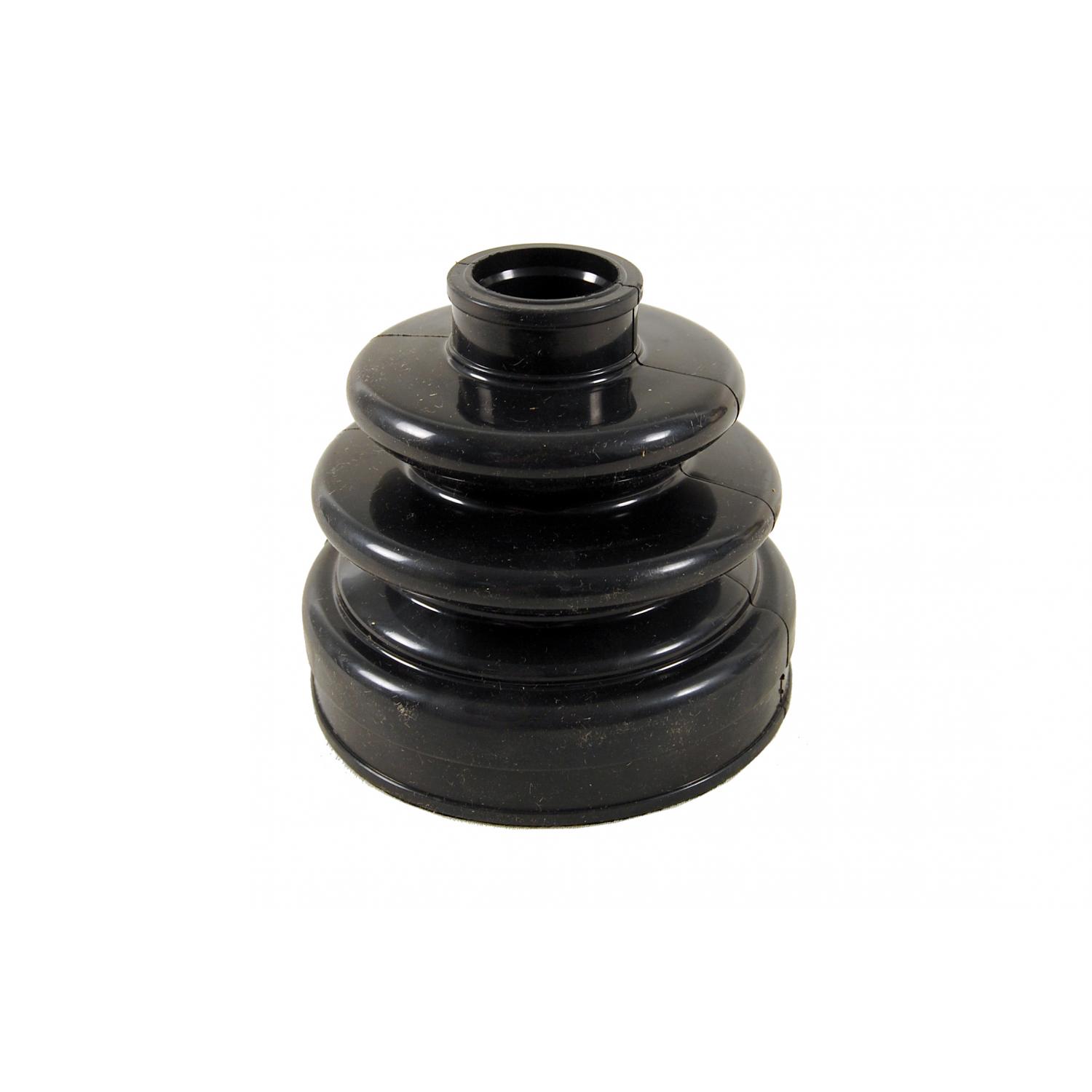Mevotech DX339 - CV Joint Boot Mevotech DX339 CV Joint Boot product image 2 of 3