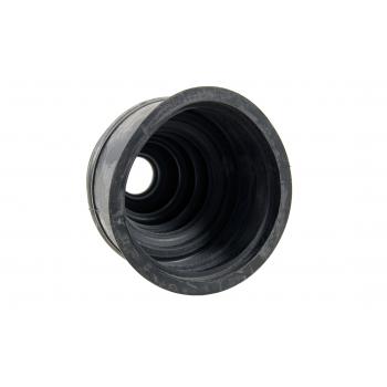 Mevotech DX342 CV Joint Boot product image 1 of 3