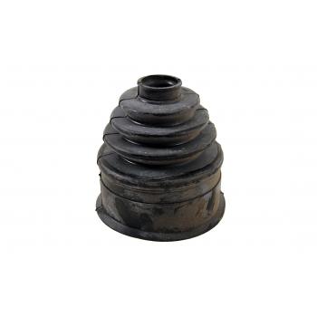 Mevotech DX342 CV Joint Boot product image 2 of 3