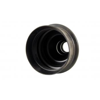 Mevotech DX343 CV Joint Boot product image 1 of 3