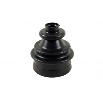 Mevotech DX343 CV Joint Boot product image 2 of 3