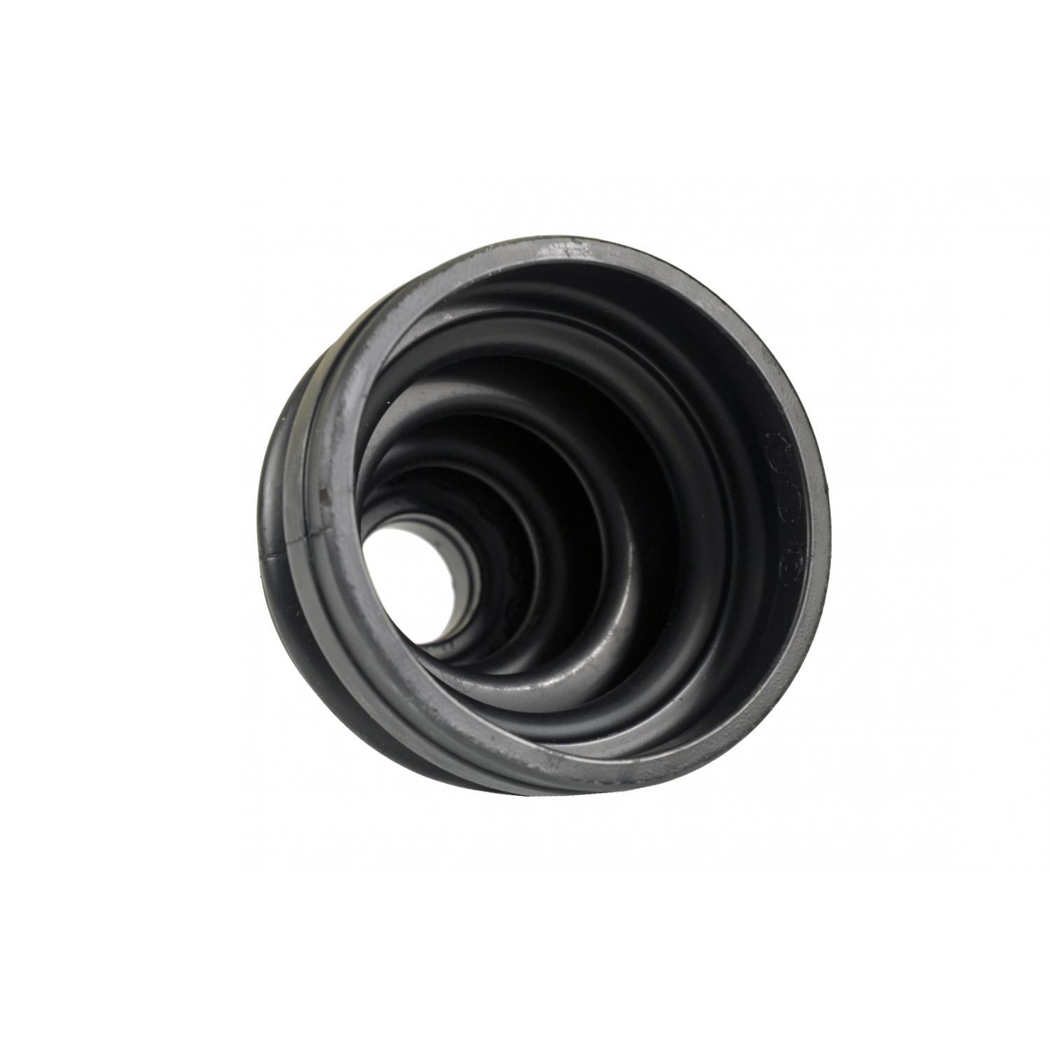 Mevotech DX344 - CV Joint Boot Kit Mevotech DX344 CV Joint Boot product image 1 of 3