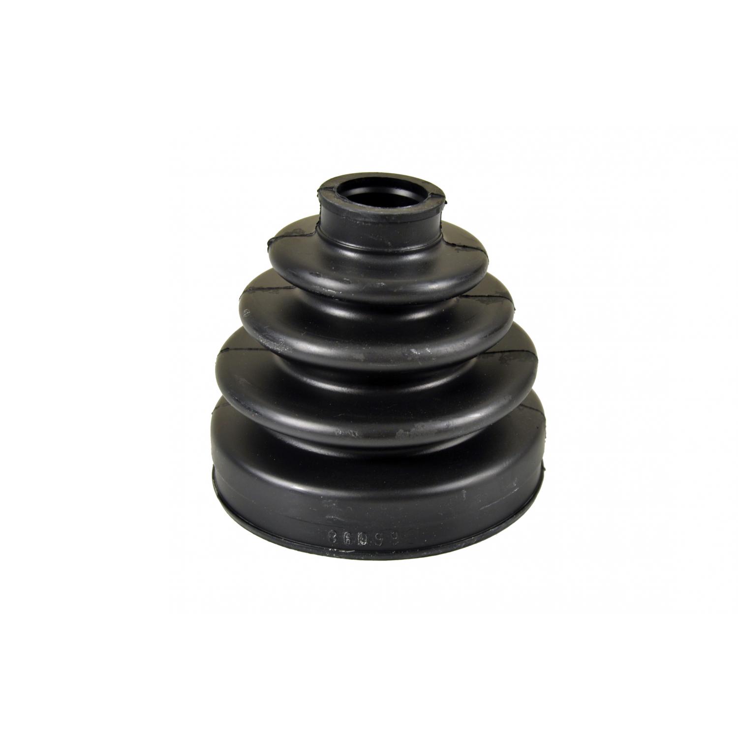 Mevotech DX344 - CV Joint Boot Kit Mevotech DX344 CV Joint Boot product image 2 of 3