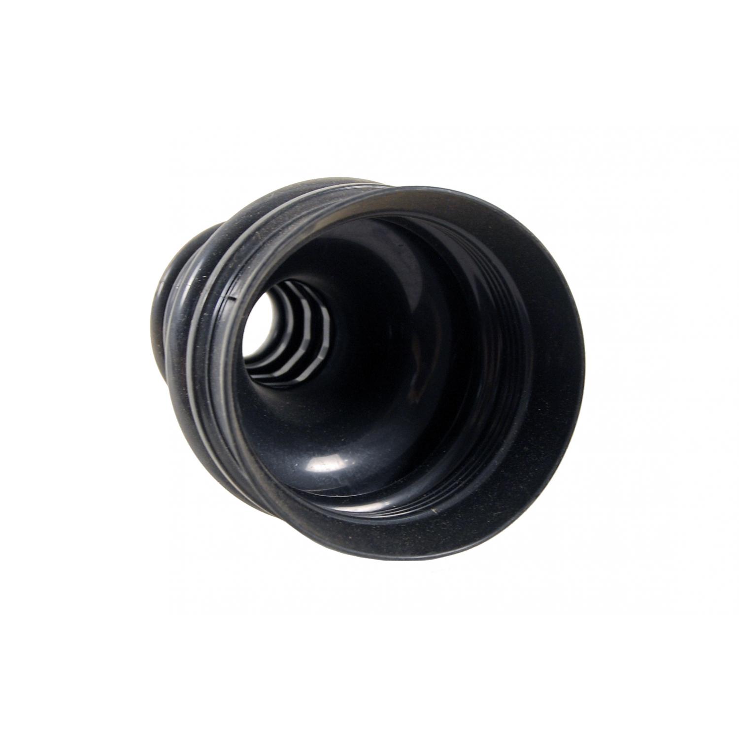 Mevotech DX345 - CV Joint Boot Mevotech DX345 CV Joint Boot product image 1 of 3