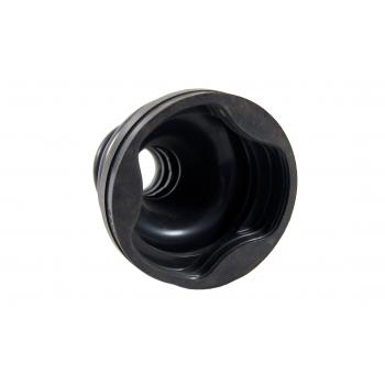 Mevotech DX346 CV Joint Boot product image 1 of 3