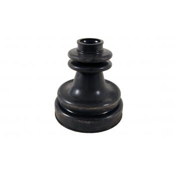Mevotech DX346 CV Joint Boot product image 2 of 3