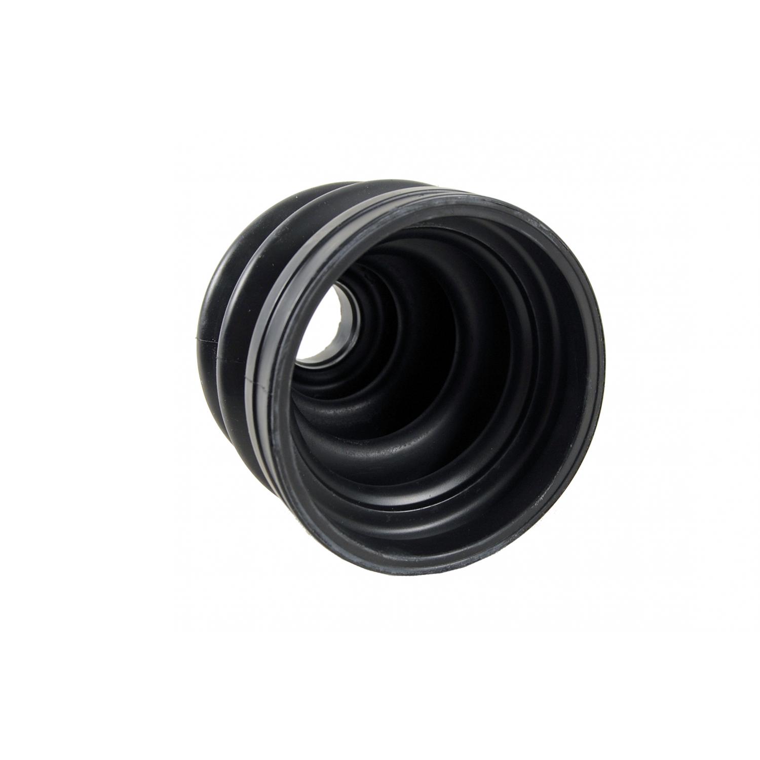 Mevotech DX368 CV Joint Boot product image 1 of 3