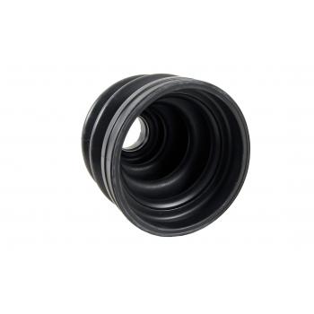 Mevotech DX368 product image