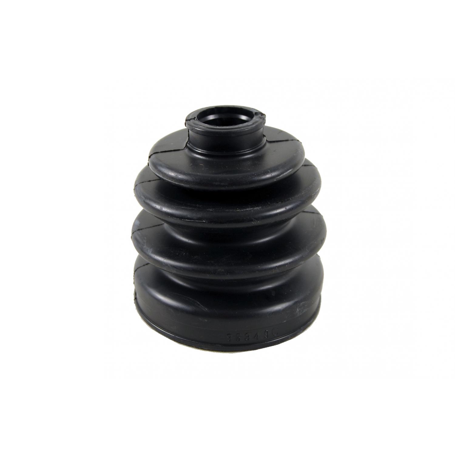 Mevotech DX368 CV Joint Boot product image 2 of 3