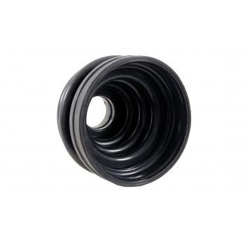 Mevotech DX369 CV Joint Boot product image 1 of 3