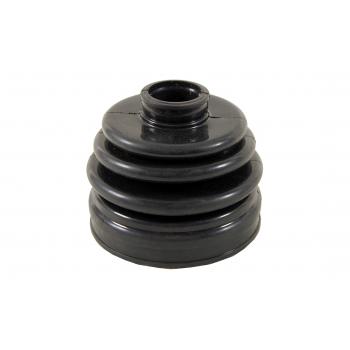Mevotech DX369 CV Joint Boot product image 2 of 3