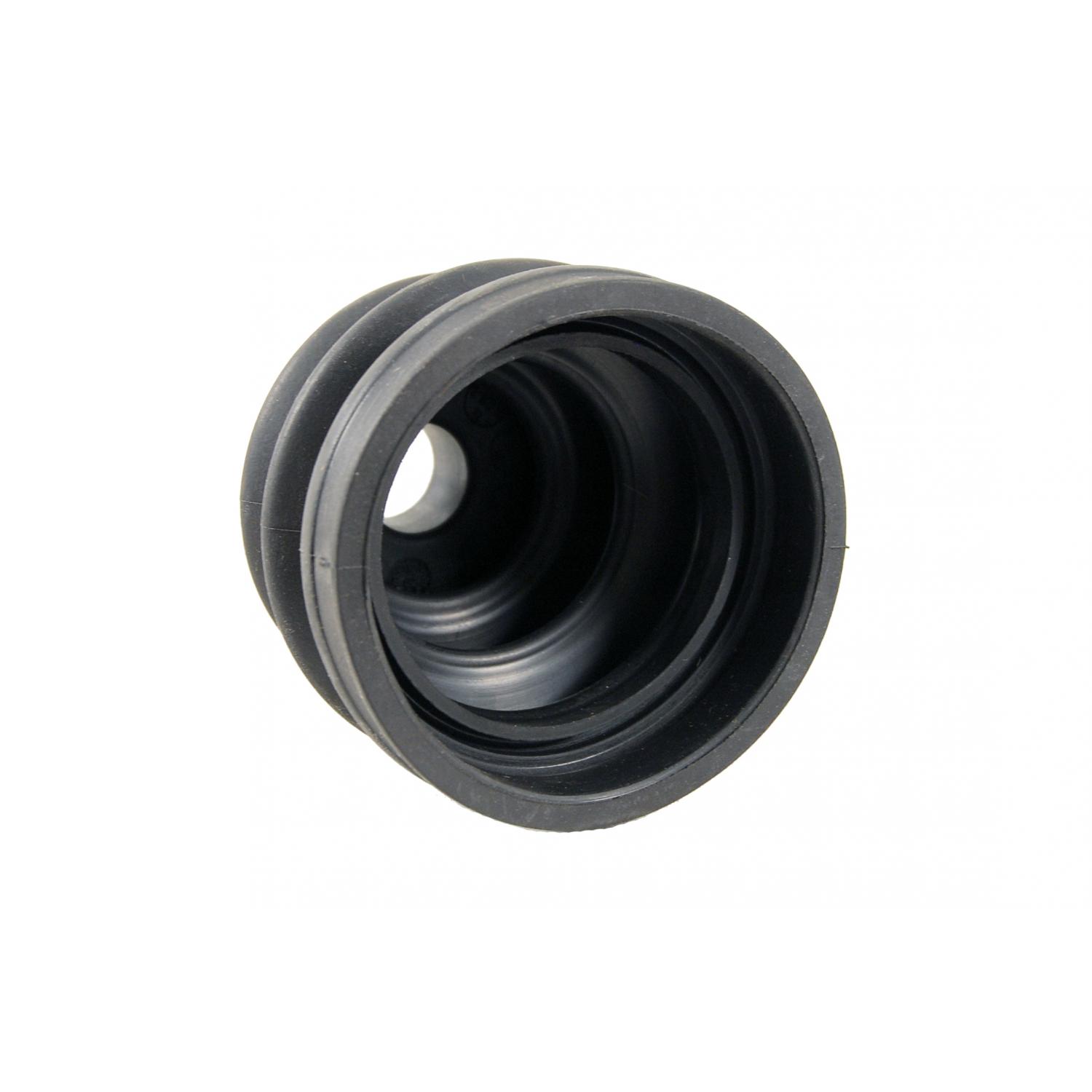 Mevotech DX370 - CV Joint Boot Mevotech DX370 CV Joint Boot product image 1 of 3
