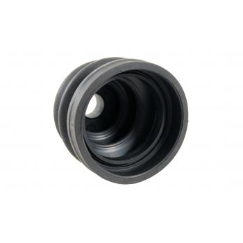 Mevotech DX370 product image