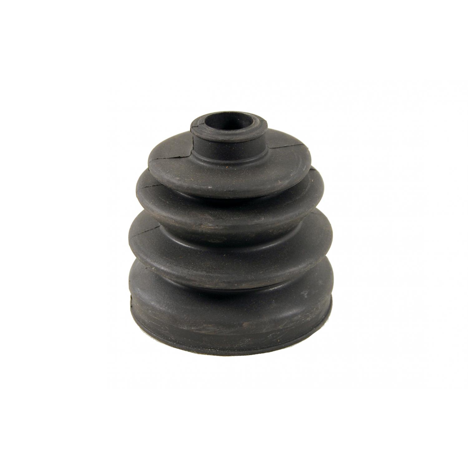 Mevotech DX370 - CV Joint Boot Mevotech DX370 CV Joint Boot product image 2 of 3