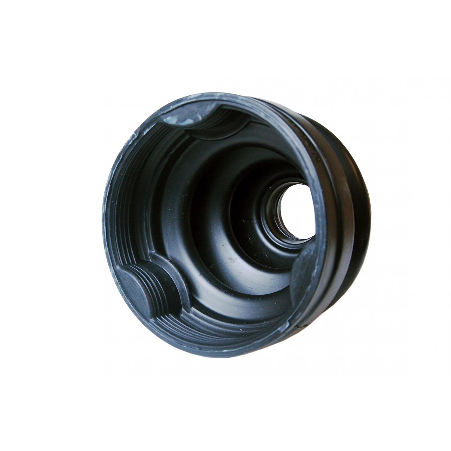 Mevotech DX371 - CV Joint Boot Mevotech DX371 CV Joint Boot product image 1 of 3