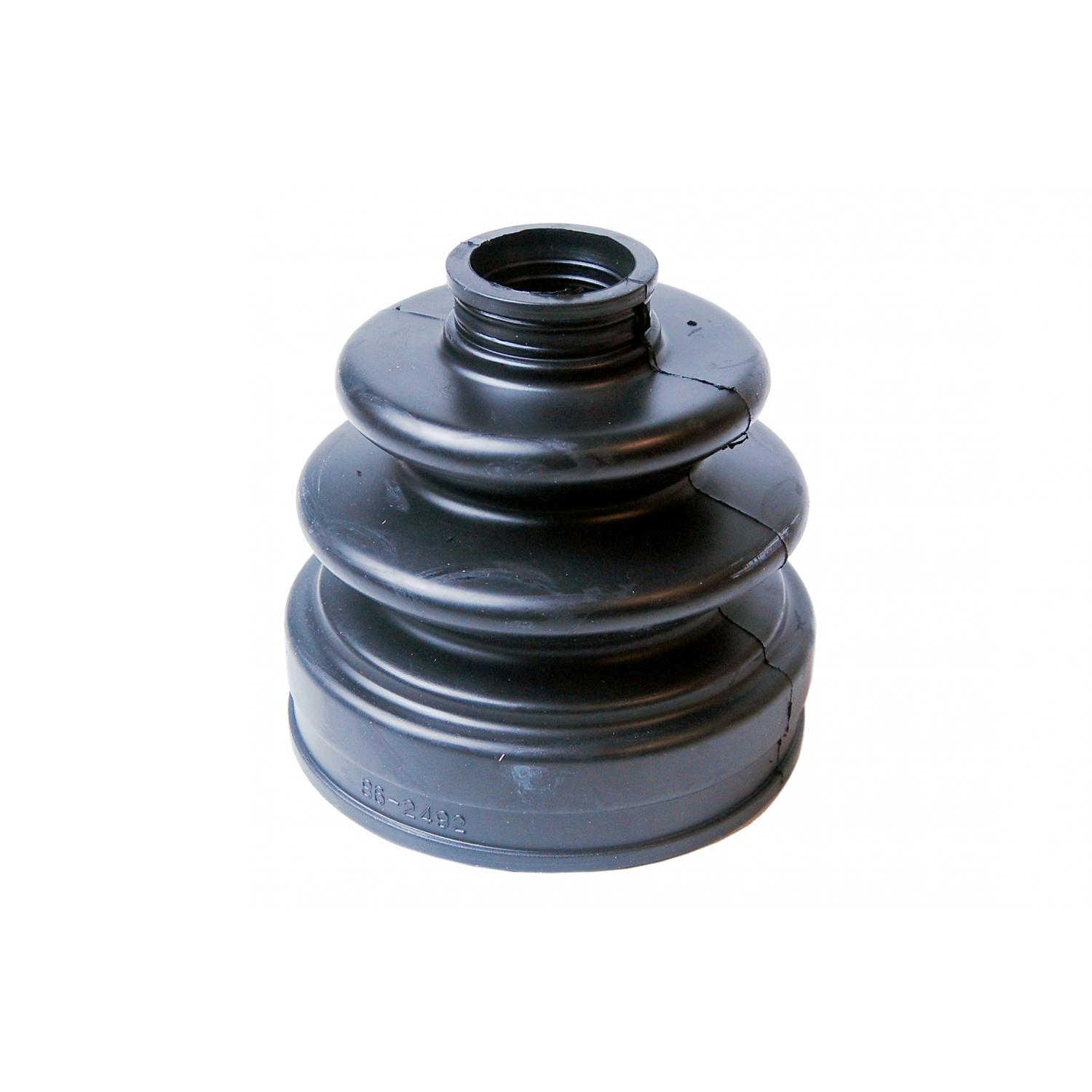 Mevotech DX371 - CV Joint Boot Mevotech DX371 CV Joint Boot product image 2 of 3